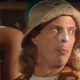 Kirk Baily in Salute Your Shorts